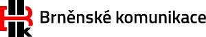 bkom-1-radky-final-cmyk.jpg
